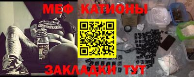 a pvp Бузулук