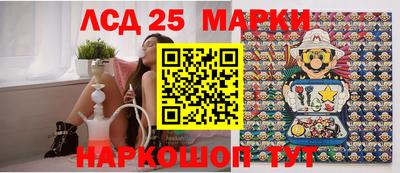 a pvp Бузулук