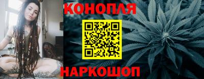 PSILOCYBIN Бугуруслан