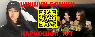 a pvp Бузулук