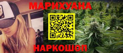 a pvp Бузулук