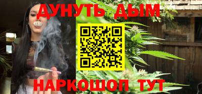 a pvp Бузулук