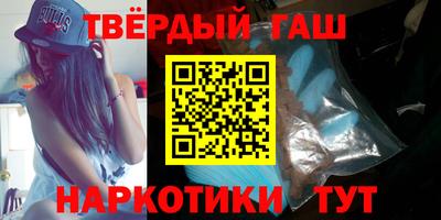 a pvp Бузулук