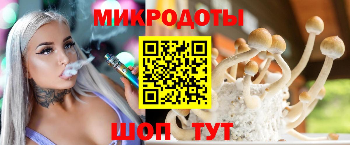 Псилоцибиновые грибы ЛСД Кропоткин